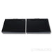 PS Audio Stellar M700 MonoBlock Power Amplifier; Pair (1/1)