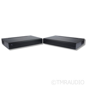 PS Audio Stellar M700 MonoBlock Power Amplifier; Pair (1/1)