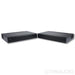 PS Audio Stellar M700 MonoBlock Power Amplifier; Pair (1/1)