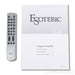 Esoteric Audio F-05 Stereo Integrated Amplifier; Silver MC/MM Phono