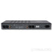 Schiit Audio Loki Max Stereo Equalizer; Black
