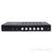 Schiit Audio Loki Max Stereo Equalizer; Black