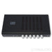 Schiit Audio Loki Max Stereo Equalizer; Black