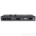Schiit Audio Freya Noval Stereo Hybrid Preamplifier; Black