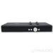 Schiit Audio Freya Noval Stereo Hybrid Preamplifier; Black