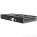 Schiit Audio Freya Noval Stereo Hybrid Preamplifier; Black
