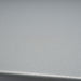 Wyred 4 Sound STI-1000 Stereo Integrated Amplifier