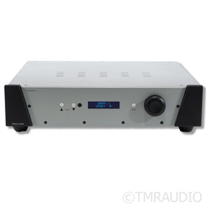 Wyred 4 Sound STI-1000 Stereo Integrated Amplifier
