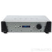 Wyred 4 Sound STI-1000 Stereo Integrated Amplifier