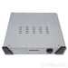 Wyred 4 Sound STI-1000 Stereo Integrated Amplifier