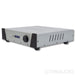 Wyred 4 Sound STI-1000 Stereo Integrated Amplifier