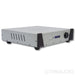 Wyred 4 Sound STI-1000 Stereo Integrated Amplifier