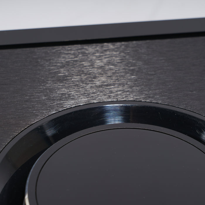 Naim Uniti Star Stereo Streaming Integrated Amplifier
