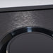 Naim Uniti Star Stereo Streaming Integrated Amplifier