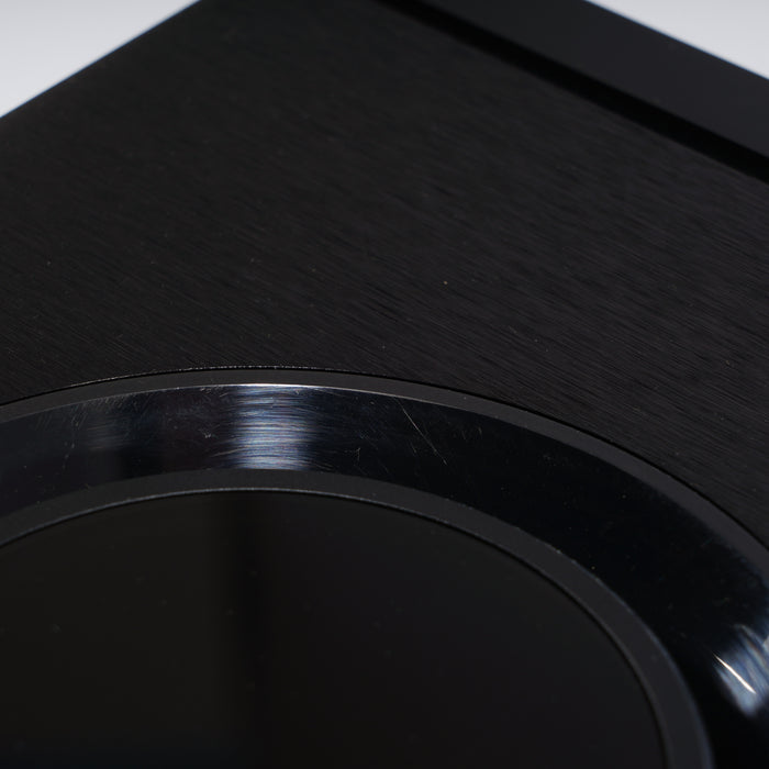 Naim Uniti Star Stereo Streaming Integrated Amplifier