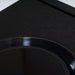Naim Uniti Star Stereo Streaming Integrated Amplifier