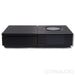 Naim Uniti Star Stereo Streaming Integrated Amplifier