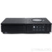 Naim Uniti Star Stereo Streaming Integrated Amplifier