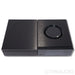 Naim Uniti Star Stereo Streaming Integrated Amplifier