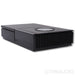 Naim Uniti Star Stereo Streaming Integrated Amplifier