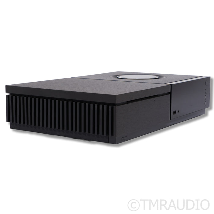 Naim Uniti Star Stereo Streaming Integrated Amplifier