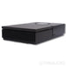 Naim Uniti Star Stereo Streaming Integrated Amplifier