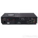 Naim Uniti Star Stereo Streaming Integrated Amplifier