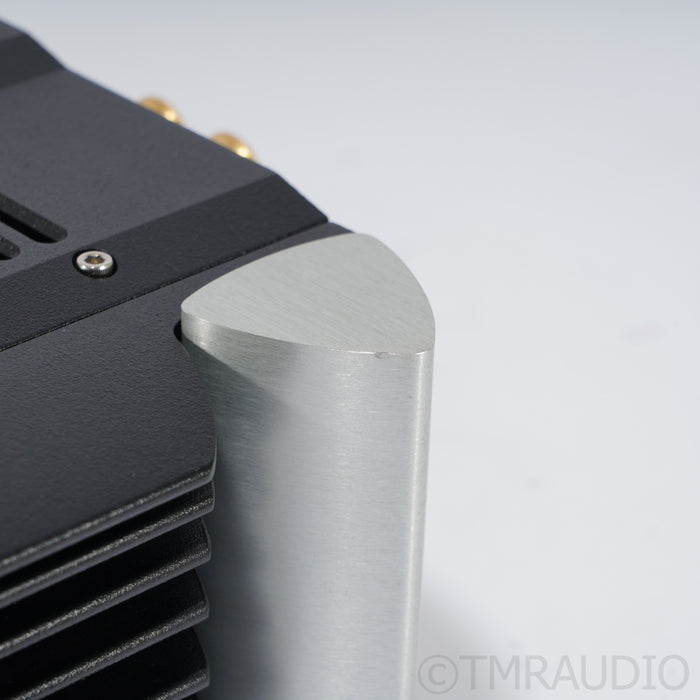 MOON 600i v.1 Stereo Integrated Amplifier