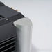 MOON 600i v.1 Stereo Integrated Amplifier