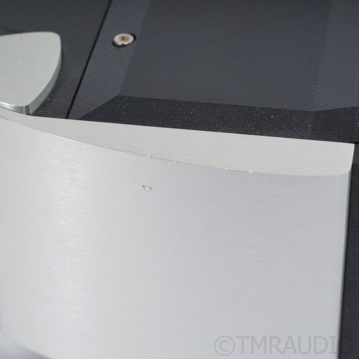 MOON 600i v.1 Stereo Integrated Amplifier
