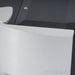 MOON 600i v.1 Stereo Integrated Amplifier