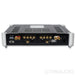 MOON 600i v.1 Stereo Integrated Amplifier