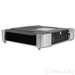 MOON 600i v.1 Stereo Integrated Amplifier