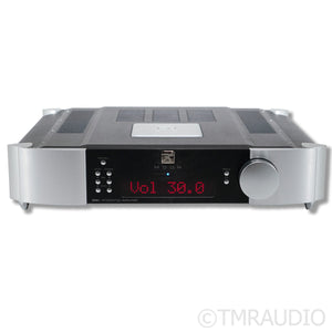 MOON 600i v.1 Stereo Integrated Amplifier