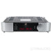 MOON 600i v.1 Stereo Integrated Amplifier