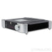 MOON 600i v.1 Stereo Integrated Amplifier