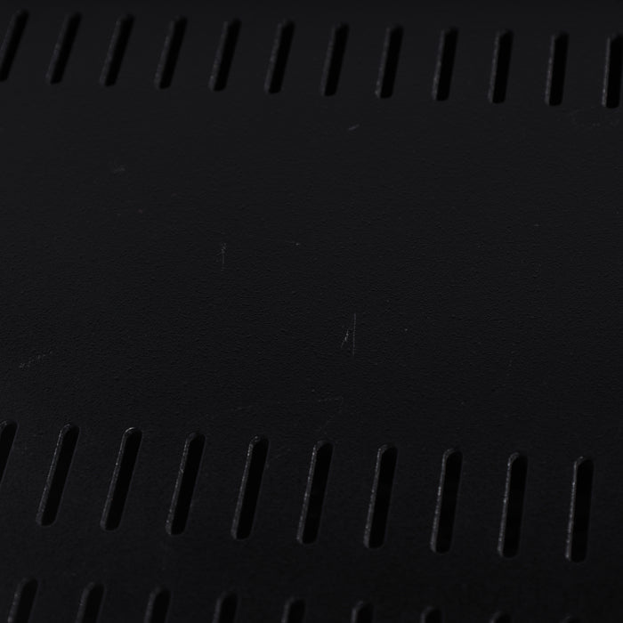 Pass Labs X250 Stereo Power Amplifier