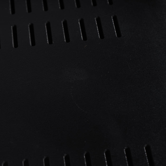 Pass Labs X250 Stereo Power Amplifier