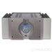 Pass Labs X250 Stereo Power Amplifier