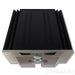 Pass Labs X250 Stereo Power Amplifier