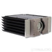Pass Labs X250 Stereo Power Amplifier