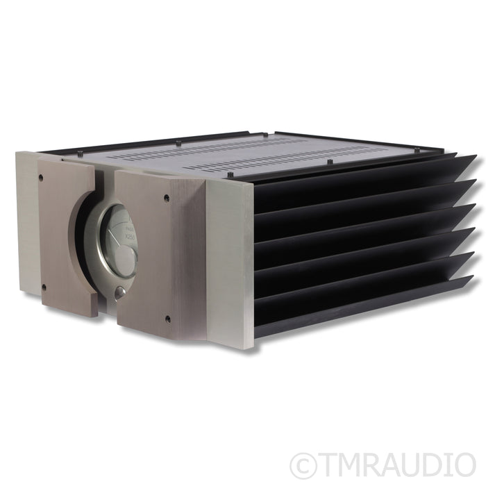 Pass Labs X250 Stereo Power Amplifier
