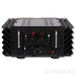 Pass Labs X250 Stereo Power Amplifier