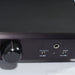 Bryston BP-26 Preamplifier with MPS-2 Power Supply; Black