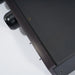 Bryston BP-26 Preamplifier with MPS-2 Power Supply; Black