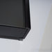 Bryston BP-26 Preamplifier with MPS-2 Power Supply; Black