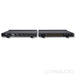 Bryston BP-26 Preamplifier with MPS-2 Power Supply; Black