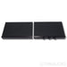 Bryston BP-26 Preamplifier with MPS-2 Power Supply; Black