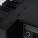 Bryston 4B ST Stereo Power Amplifier; Black