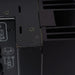 Bryston 4B ST Stereo Power Amplifier; Black